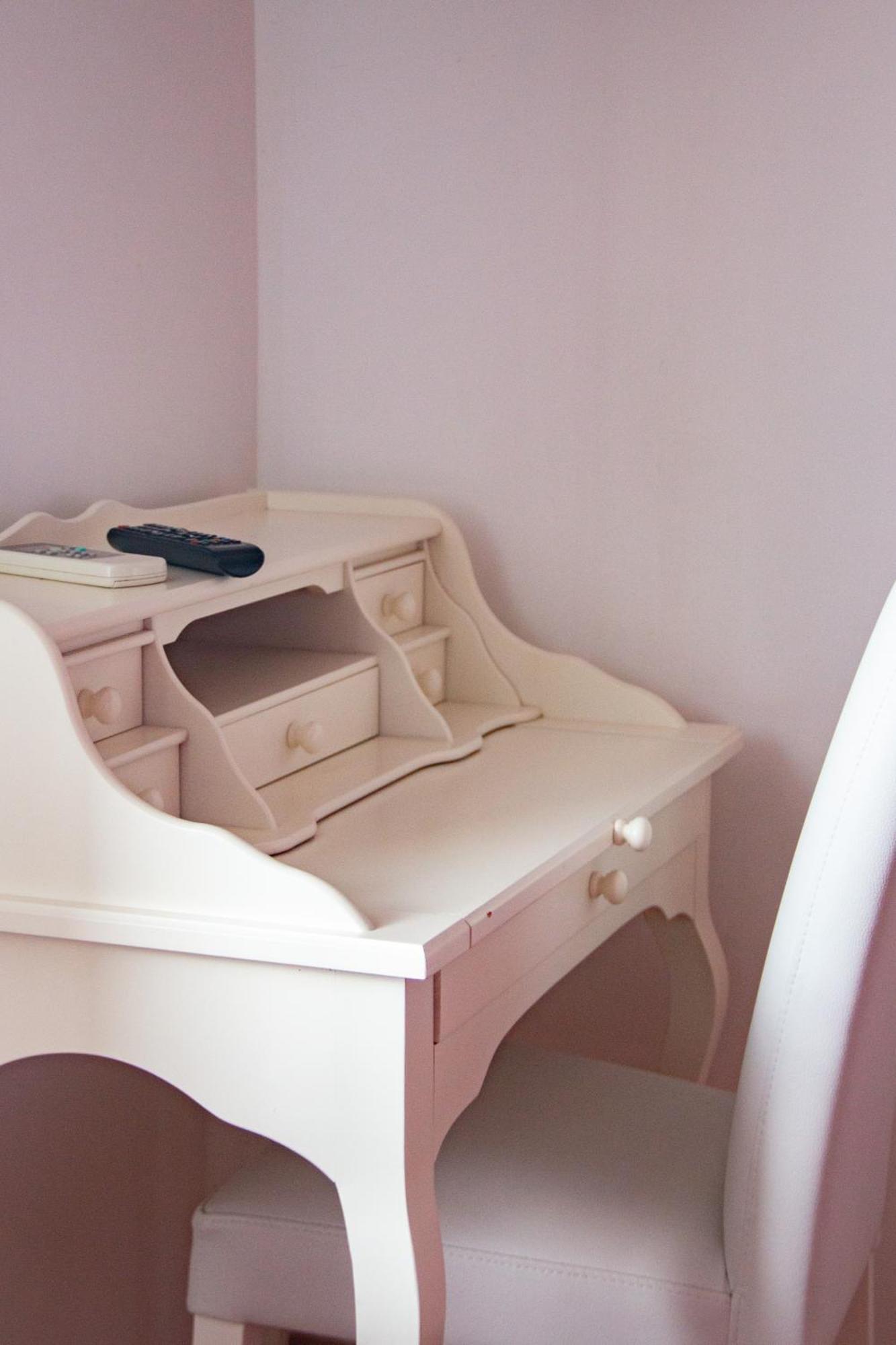 Casale la Rovere Montalto di Castro Chambre photo